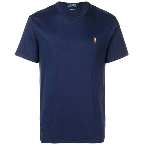 T-shirt Ralph Lauren